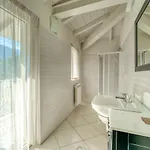 Liberty Boario Terme