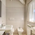 Liberty Boario Terme