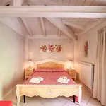 Liberty Boario Terme
