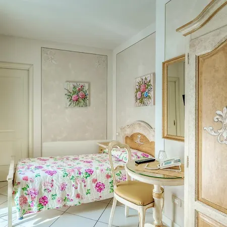 Liberty Guest house 3*