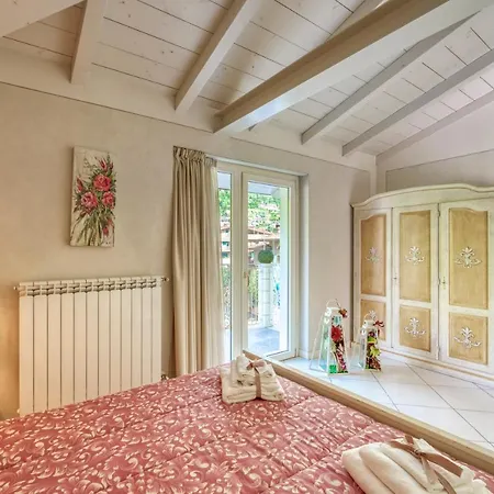 Liberty Guest house 3*