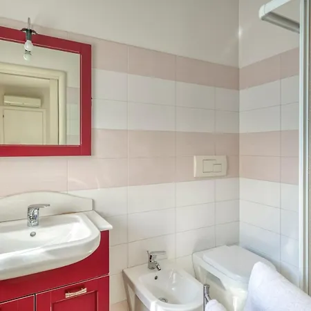 Liberty Guest house 3*