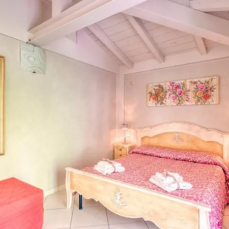 Liberty 3* Boario Terme