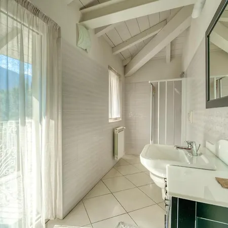 Liberty Boario Terme